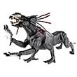 Avatar Thanator Creature
